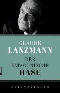 Der patagonische Hase