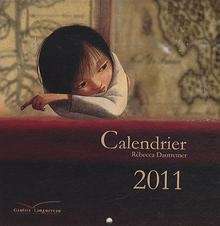 Calendrier 2011