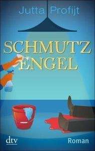 Schmutzengel