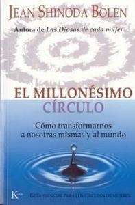 El millonésimo circulo