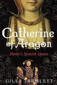 Catherine of Aragon