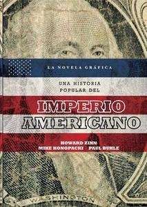 Una historia del popular imperio americano