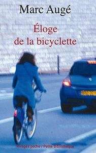 Éloge de la bicyclette