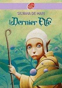 Le Dernier Elfe