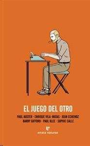 El juego del otro