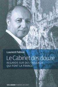 Le Cabinet des douze