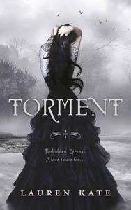 Torment