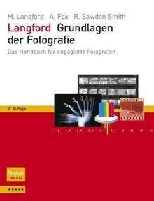 Langford Grundlagen der Fotografie