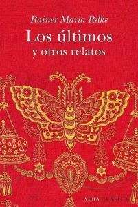Los últimos y otros relatos