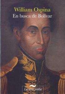 En busca de Bolívar