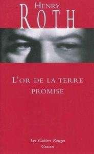 L'Or de la terre promise