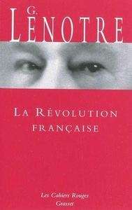 La Révolution Française