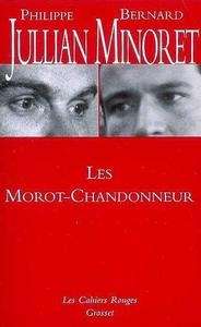 Les Morot-Chandonneur