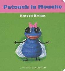 Patouch la Mouche