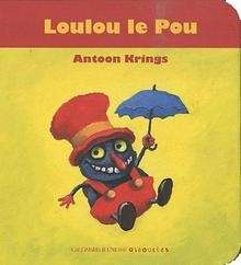 Loulou le Pou