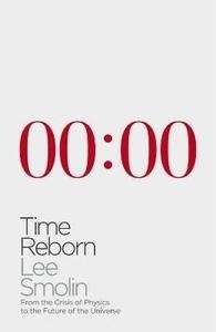 Time Reborn