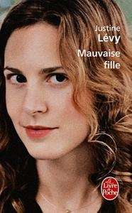 Mauvaise fille