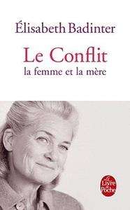 Le Conflit