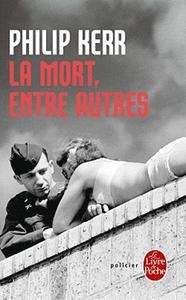 La Mort entre autres