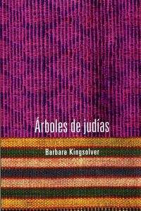 Árboles de judías