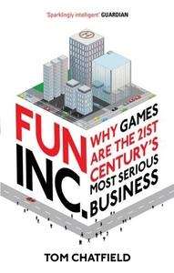 Fun Inc.