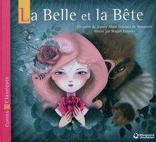 La Belle et la Bête