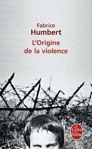 L'Origine de la violence