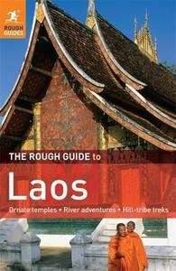 Laos