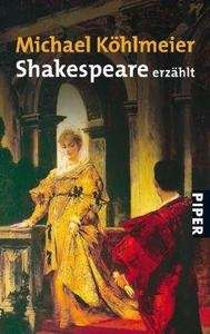 Shakespeare erzählt