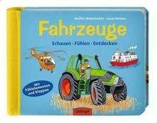 Fahrzeuge