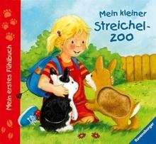 Mein kleiner Streichelzoo