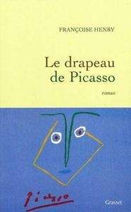 Le Drapeau de Picasso