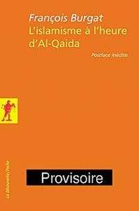 L'islamisme à l'heure d'Al-Qaida