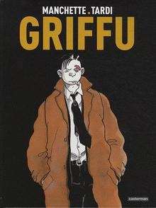 Griffu