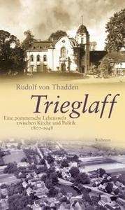 Trieglaff