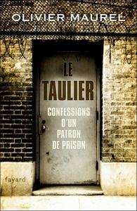 Le Taulier