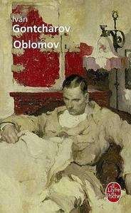 Oblomov