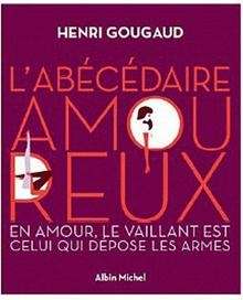 L'abécédaire amoureux