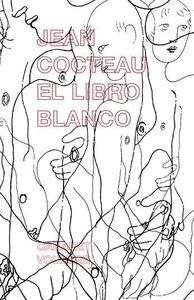 El libro blanco