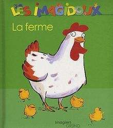 La ferme