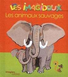 Les Animaux sauvages