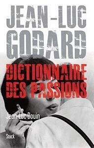 Dictionnaire des passions