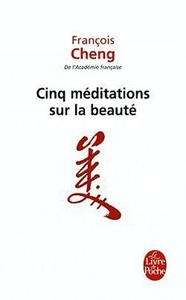 Cinq méditations sur la beauté