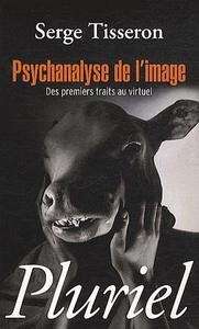 Psychanalyse de l'image