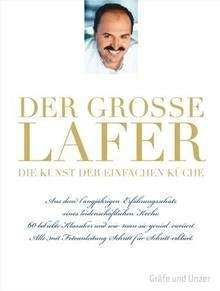 Der grosse Lafer