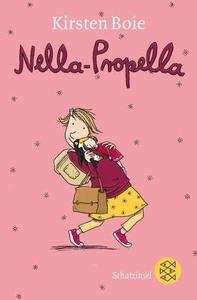 Nella-Propella