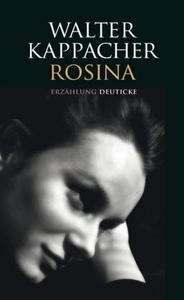 Rosina