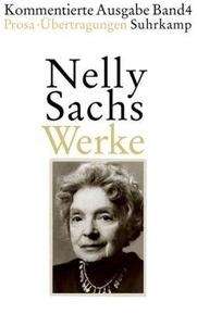 Werke (Sachs)