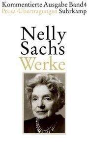 Werke (Sachs)