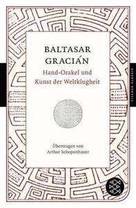 Hand-Orakel und Kunst der Weltkluheit